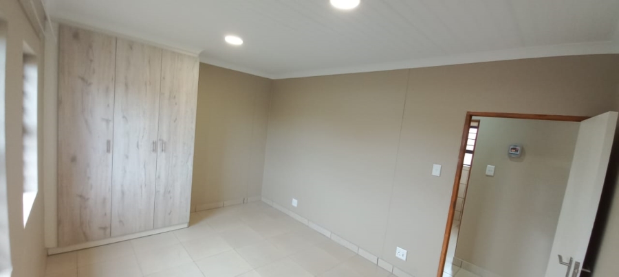 2 Bedroom Property for Sale in Mangaung Free State